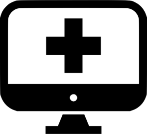 Healthcare