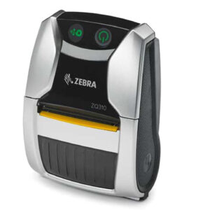 Zebra ZQ310 series