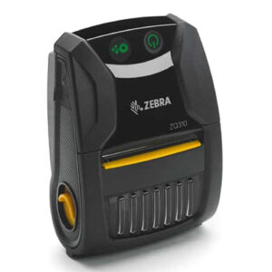 ZQ310 para exteriores