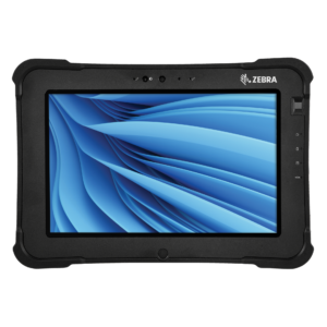 Zebra XSLATE L10 Android Series