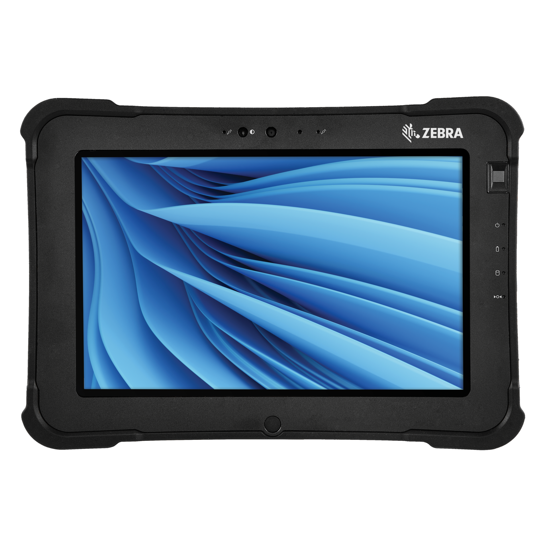 Zebra XSLATE L10 Android Series