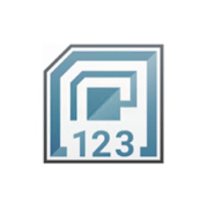 Zebra 123RFID