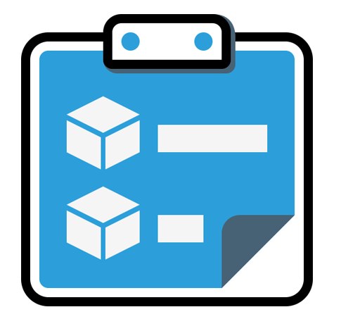Zebra Asset Tracker Lite