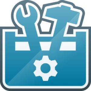 Zebra EMDK for Android