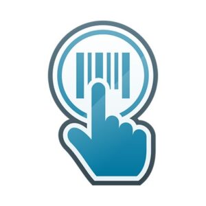 Zebra Swipe Assist
