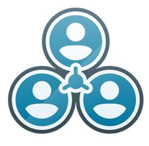Zebra Workforce Connect