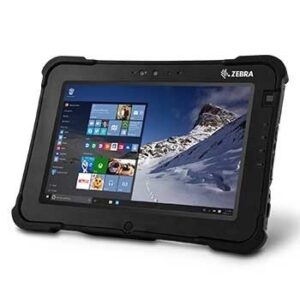 Zebra XSLATE B10 Windows Series
