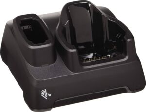 CRD-MC93-2SUCHG-01-MC93-SINGLE-SLOT-USB