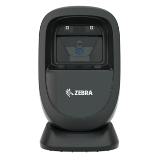 Zebra DS9308