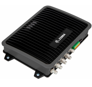 Zebra FX9600 RFID Series