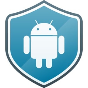 Zebra LifeGuard para Android