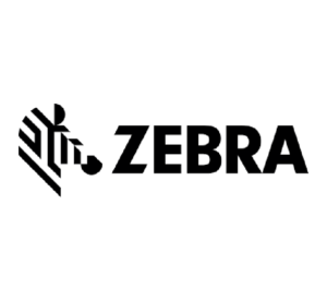 Zebra Software Decode