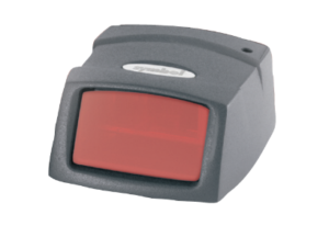 Zebra MS954 Fixed Mount Scanner