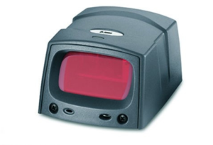 Zebra Miniscan MS12XX Series