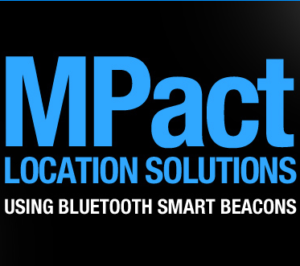 Zebra Mpact Platform Series
