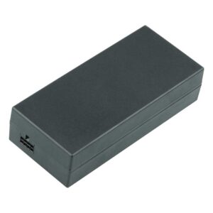 Zebra PWR-BGA12V108W0WW