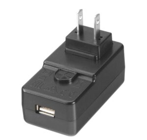 Zebra PWR-WUA5V12W0US