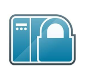 Zebra PrintSecure