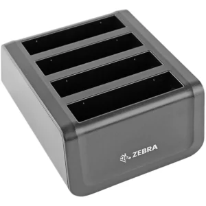 ZEBRA SAC-ET5X-4PPK1-01