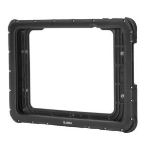 ZEBRA SG-ET5X-8RCSE1-01