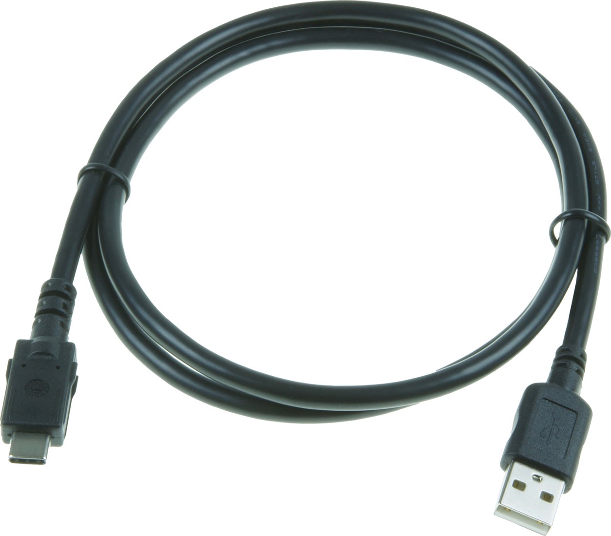Zebra CBL-TC5X-USBC2A-01