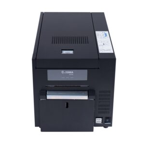 Zebra ZC10L Series
