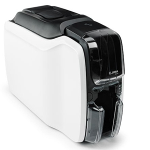Zebra ZC100 Series