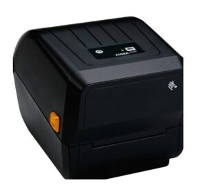 Zebra ZD230 Series