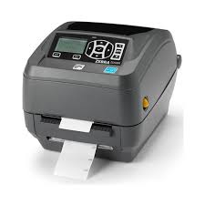 Zebra ZD500 RFID Series