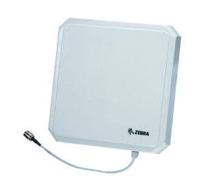 Zebra AN480 Antena RFID