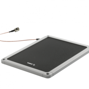 Zebra AN610 Antena RFID