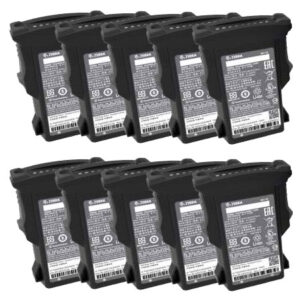 Zebra BTRY-MC93-STN-10