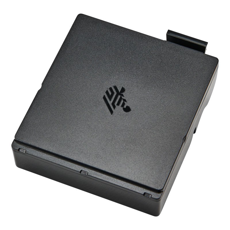 Zebra-BTRY-MPP-68MA1-01