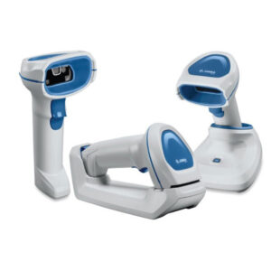 Zebra DS8100-HC Series
