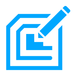 Zebra RFID Design