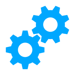 Zebra Software Integration