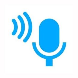 Zebra Voice Enablement