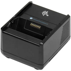 Zebra SAC-MPP-1BCHGAR1-01