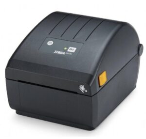 Zebra-ZD220-Series