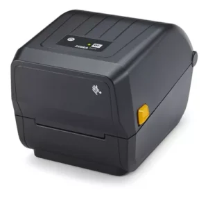 Zebra ZD220T