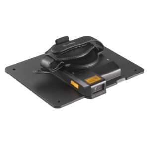 Zebra ZBK-ET5X-8SCN5-02