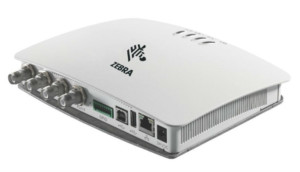 Zebra FX7500 RFID Series