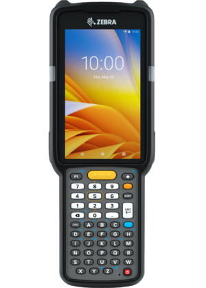 mc3300x
