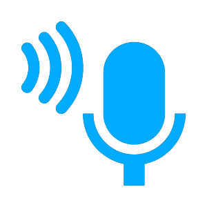 Zebra Voice Enablement Series