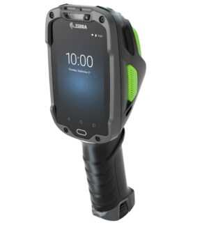 Zebra TC8300 Series