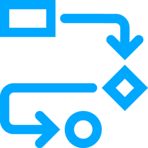 Zebra Workflow Design Consult