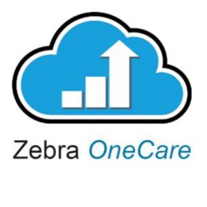 Zebra OneCare