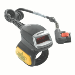 Zebra Ring Scan RS4000 Series