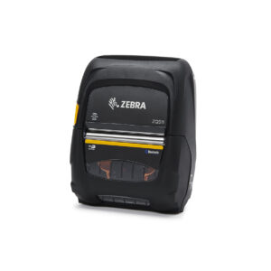 Zebra ZQ511 RFID Series