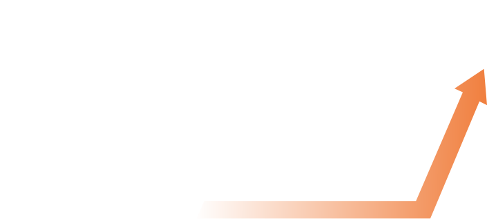 Quality